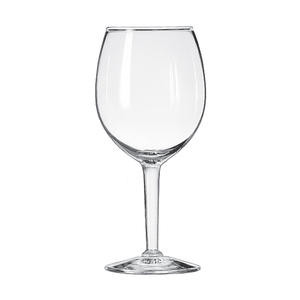 Citation White Wine 11 oz - Home Of Coffee