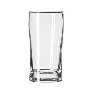 Esquire Hi Ball 8 oz - Home Of Coffee