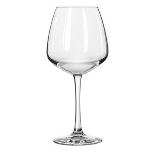 Vina™ Balloon Diamond 18.25 oz - Home Of Coffee
