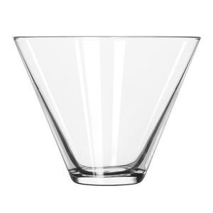Martini Stemless 13.5 oz - Home Of Coffee