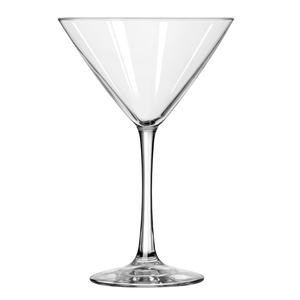 Vina™ Martini 10 oz - Home Of Coffee