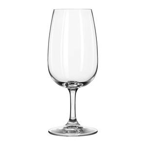 Vina™ Wine Taster 10.5 oz - Home Of Coffee