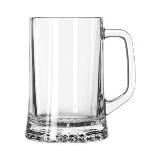 Maxim Mug 21 oz - Home Of Coffee