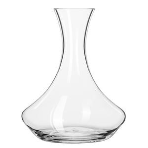 Vina™ Decanter 60 oz - Home Of Coffee