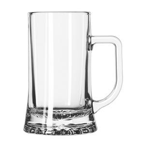 Maxim Mug 17.5 oz - Home Of Coffee