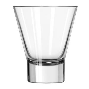 Series V325 Rocks 11 oz - Home Of Coffee