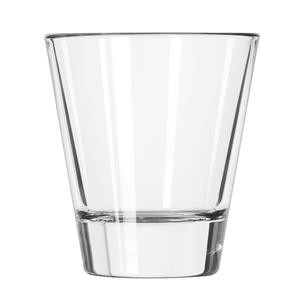 Elan® Rocks 7 oz - Home Of Coffee