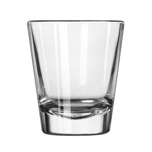 Whiskey 1.75 oz - Home Of Coffee