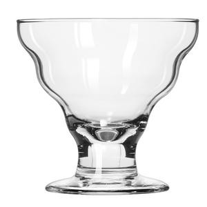 Splash Dessert Dish 12 oz - Home Of Coffee
