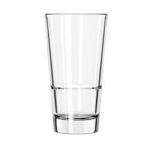 Endeavor™ Pub 16.5 oz - Home Of Coffee
