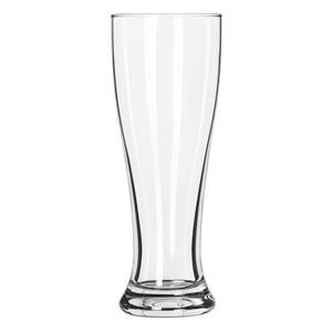 Pilsner 16 oz - Home Of Coffee