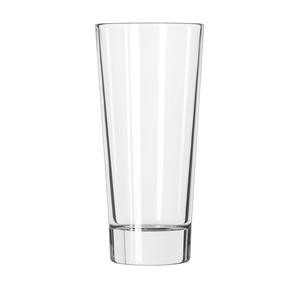 Elan® Cooler 16 oz - Home Of Coffee