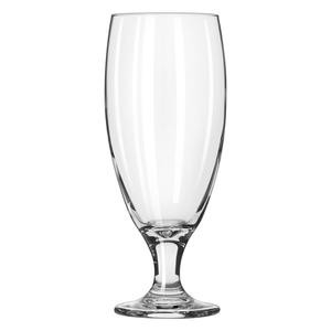Embassy® Pilsner 16 oz - Home Of Coffee