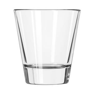Elan® Rocks 9 oz - Home Of Coffee