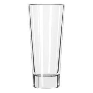 Elan® Hi Ball 10 oz - Home Of Coffee