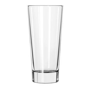 Elan® Beverage 14 oz - Home Of Coffee