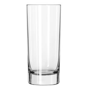 Super Sham Hi Ball 10 oz - Home Of Coffee