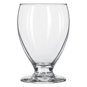 Teardrop™ Wine Tumbler 10.25 oz - Home Of Coffee