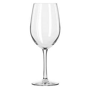 Briossa Wine 12 oz - Home Of Coffee