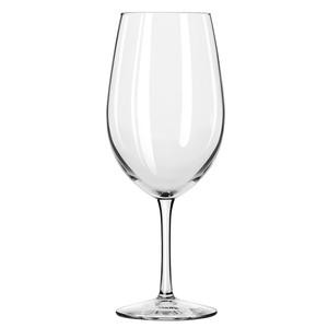 Briossa Wine 22 oz. - Home Of Coffee
