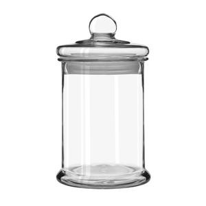 Bell Jar 1.25 gal - Home Of Coffee
