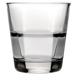 Clarisse™ Stackable Rocks 10 oz - Home Of Coffee