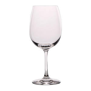 Stolzle Weinland Cabernet/Bordeaux 18 oz - Home Of Coffee