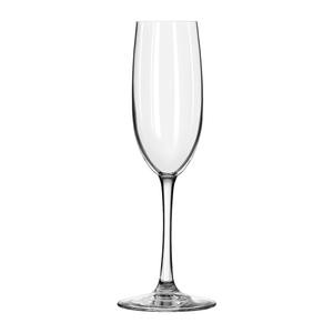 Briossa Flute 8 oz - Home Of Coffee