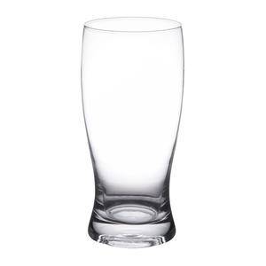 Barbary Beer 13 oz - Home Of Coffee