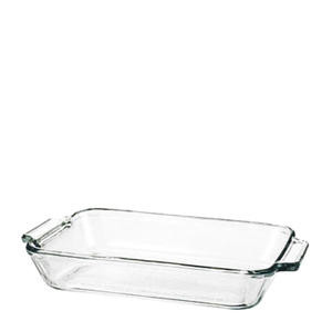 Baking Dish 2qt - Home Of Coffee