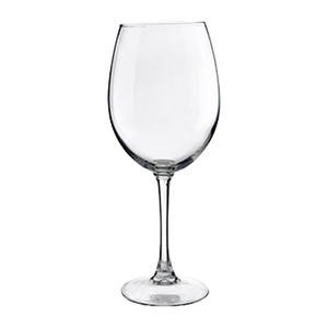 Sant' Andrea Syrah All Purpose Wine 11.75 oz - Home Of Coffee