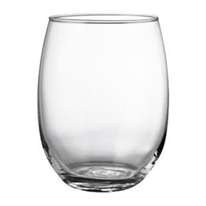 Sant' Andrea Syrah All Purpose Wine Tumbler 11.75 oz - Home Of Coffee