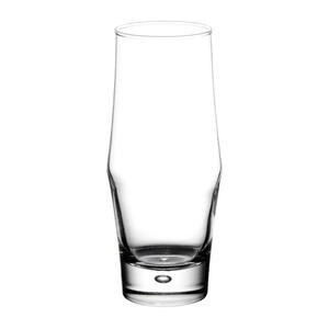 Sant' Andrea Revolution Beverage 12.25 oz - Home Of Coffee