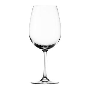Weinland AP Red White 18z - Home Of Coffee