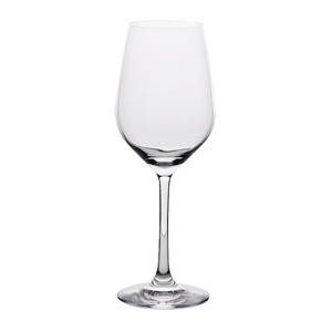 Grand Cuvee Chard 12.75z - Home Of Coffee