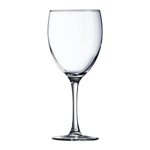 Arcoroc® Excalibur Grand Savoie 15.5 oz - Home Of Coffee