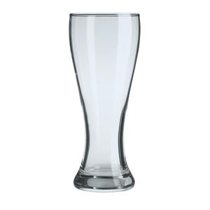 Arcoroc® Pub Pilsner 20 oz - Home Of Coffee
