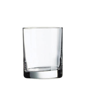 Arcoroc® Aristocrat Old Fashioned 11 oz, , Cardinal International - Home Of Coffee