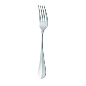 Chef & Sommelier® Renzo Dinner Fork - Home Of Coffee