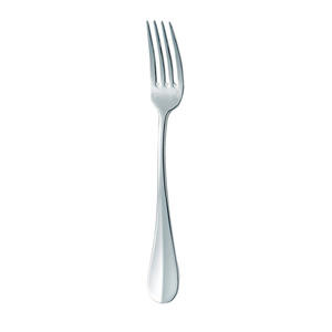 Chef & Sommelier® Renzo Dessert Fork - Home Of Coffee