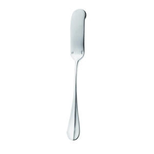 Chef & Sommelier® Renzo Butter Spreader - Home Of Coffee