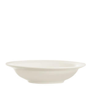 Arcoroc® Daring Fruit Dish 4 1/2", , Cardinal International - Home Of Coffee