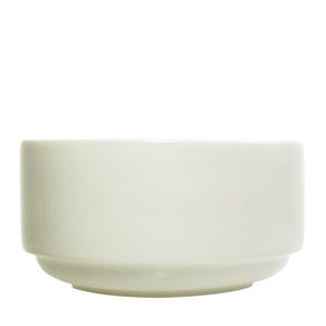 Arcoroc® Daring Bouillon 4", , Cardinal International - Home Of Coffee