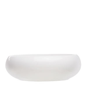 Chef & Sommelier® Purity Bowl 21.75 oz - Home Of Coffee