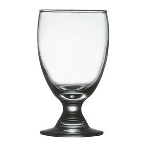 Arcoroc® Essence Banquet Goblet 10.5 oz, , Cardinal International - Home Of Coffee