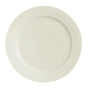 Arcoroc® Infinity Salad/Dessert Plate 8 1/4" - Home Of Coffee