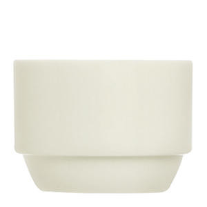 Arcoroc® Infinity Bouillon 2 1/2" - Home Of Coffee