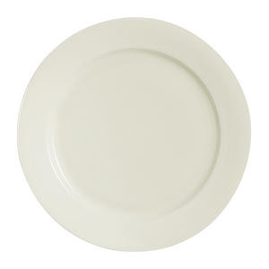 Arcoroc® Infinity Brunch Plate 9 5/8" - Home Of Coffee