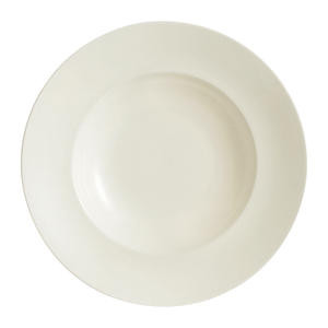Arcoroc® Infinity Pasta Bowl 12" - Home Of Coffee