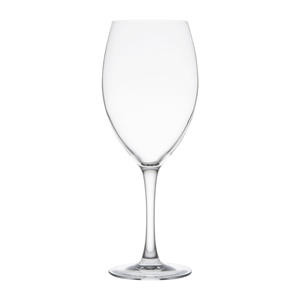 Arcoroc® Malea Wine 15.75 oz - Home Of Coffee